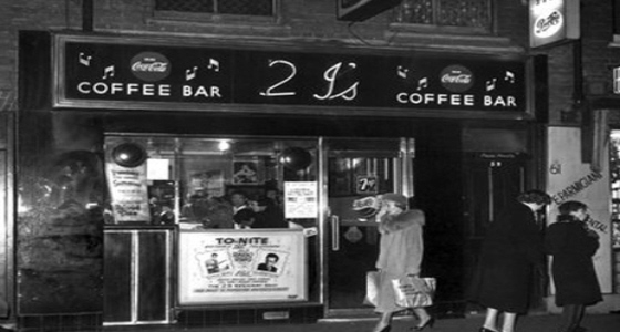 /the 2is Coffee Bar.j
